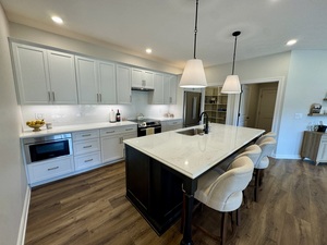 102 Faith Lane photo