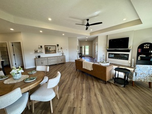 102 Faith Lane photo