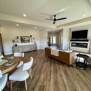 Photos for 102 Faith Lane