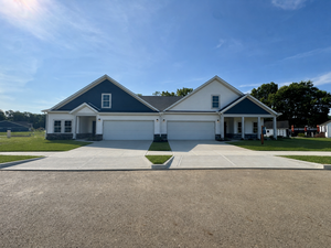 102 Faith Lane