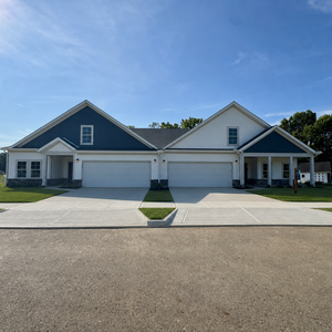 Photos for 102 Faith Lane