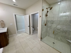 102 Faith Lane photo