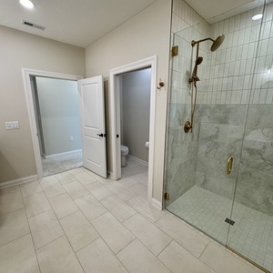 Photos for 102 Faith Lane