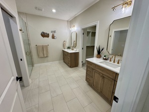 102 Faith Lane photo