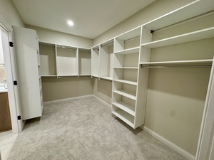 102 Faith Lane photo