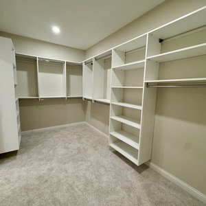 Photos for 102 Faith Lane