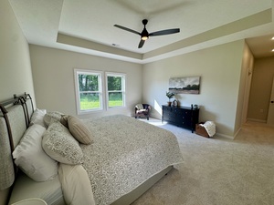 102 Faith Lane photo