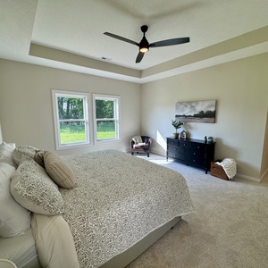 Photos for 102 Faith Lane