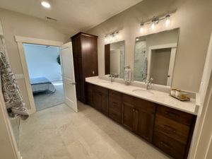 102 Faith Lane photo