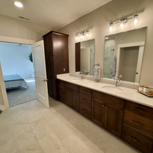 Photos for 102 Faith Lane