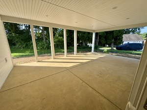 102 Faith Lane photo