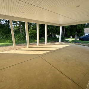 Photos for 102 Faith Lane