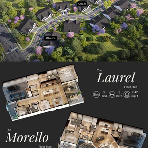 Photos for 102 Faith Lane