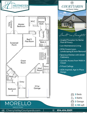 102 Faith Lane photo