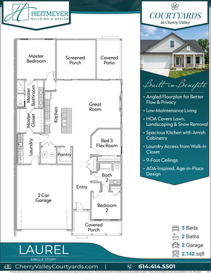 102 Faith Lane photo