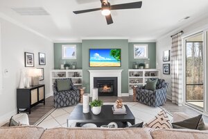 9101 Dupree Meadow Drive