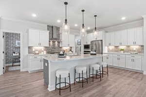 9101 Dupree Meadow Drive