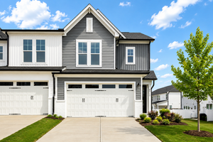 8915 Kennebec Crossing Drive