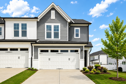 Robuck Homes gallery image 3