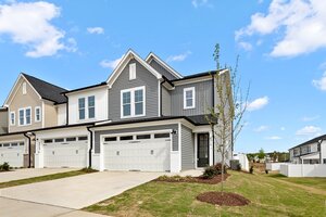8915 Kennebec Crossing Drive
