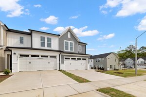 8915 Kennebec Crossing Drive