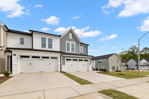 Robuck Homes gallery image 5