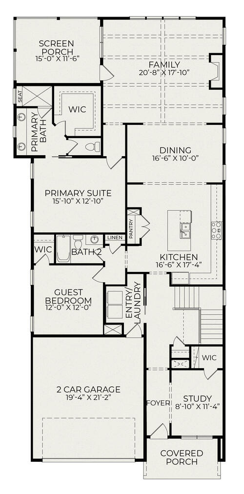 Homes by Dickerson gallery image 2