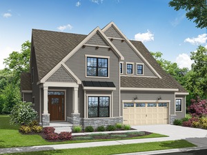 1068 Ivy Wood Dr. photo