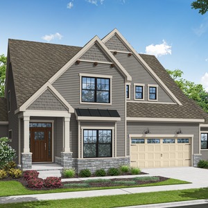 Photos for 1068 Ivy Wood Dr.