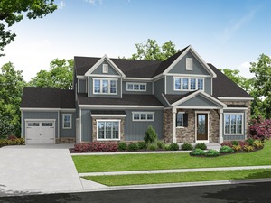 11343 Gold Finch Dr.