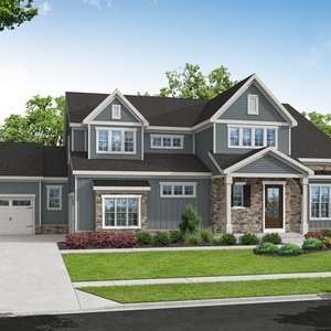 Photos for 11343 Gold Finch Dr.