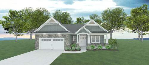 Schrock Homes gallery image 4