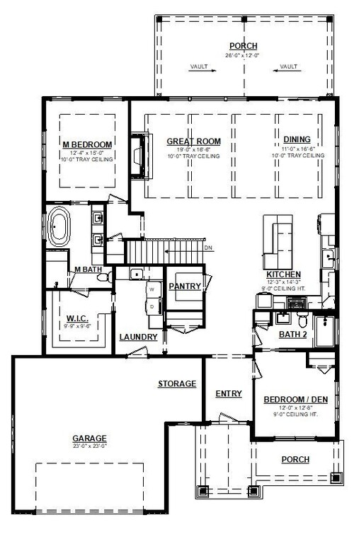 Schrock Homes gallery image 4