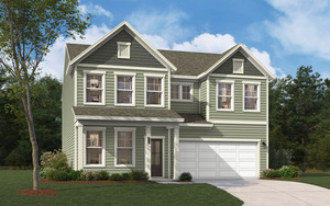 36 King Tucks Way