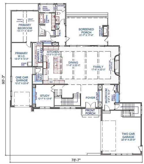 Exeter Building Company gallery image 2