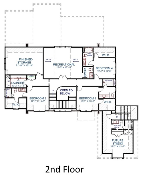 Exeter Building Company gallery image 3