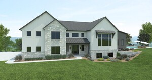 3050 Terra Nova Dr SE