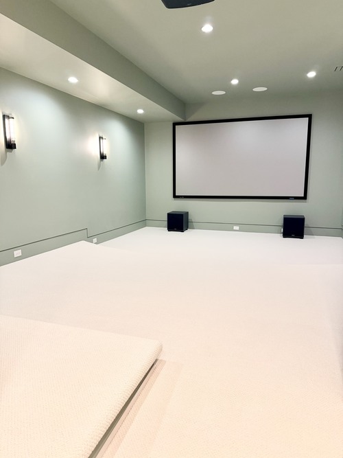 Empire Contractors Inc gallery image 4
