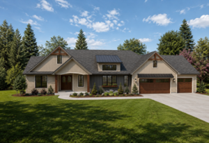 1598 Angling Rd.