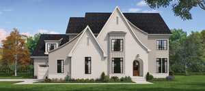 1325 Sanctuary Pond Drive