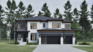 705 AHAD COURT