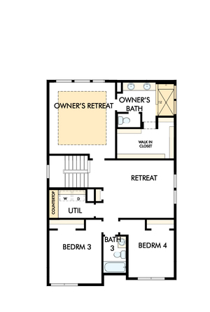 259 Parkland Dr
