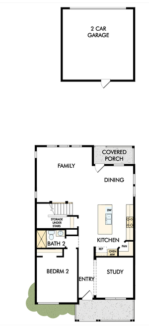 259 Parkland Dr