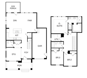 17 Comfort Ct