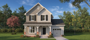 17 Comfort Ct