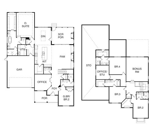 Upright Builders, Inc. gallery image 2