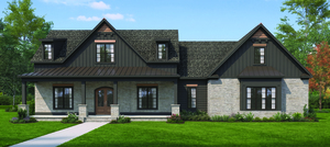 1604 River Bend Lane