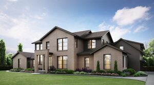 1637 Legacy Ridge Lane