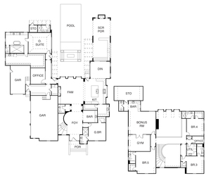 1132 Wimbleton Drive