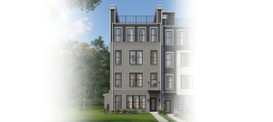 100 Ailey Brook Way